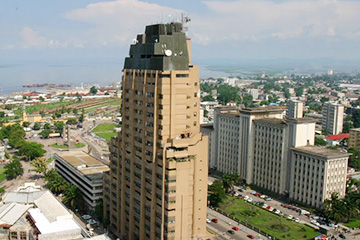杰貝阿里國際海運