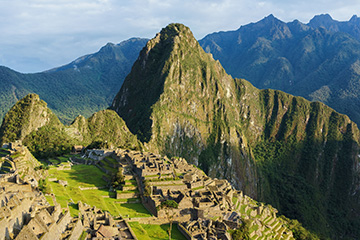 杰貝阿里國際海運