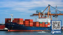 海運(yùn)雙清到門與DDU\DDP有何區(qū)別？