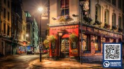 英國海關(guān)出新規(guī)，隨貨商業(yè)發(fā)票須申報英國稅號