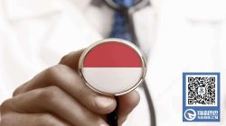 印尼雅加達海關清關延誤