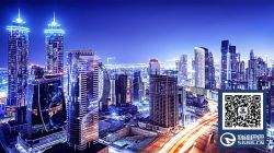 從佛山到迪拜海運最快幾天？