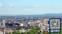 深圳到加拿大蒙特利爾海運費