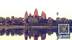 廣州海運貨物到柬埔寨需幾天？