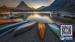 阿根廷清關需要什么資料？