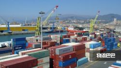 意大利港口就免稅問題與歐盟發(fā)生爭執(zhí)