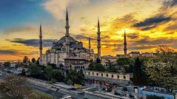 南非：從1月6日起，全國范圍內的停電仍在繼續