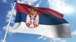 出口塞爾維亞怎么操作？