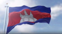 中柬于12日簽署自貿協定，互免關稅比例超90%