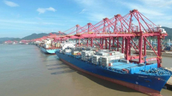 關注：阿根廷對部分中國產品反傾銷