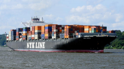 1月1日起調(diào)整馬尼拉港口的OOG存儲費(fèi)率