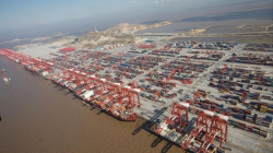 意大利專線怎么樣？意大利專線渠道有哪些?