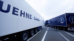 DSV Panalpina完成對(duì)南非公司Globeflight的收購(gòu)