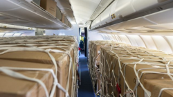 7月1日起，愛沙尼亞對(duì)歐盟以外包裹征收增值稅