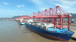 匯率暴跌,股市熔斷,土耳其經濟怎么了？