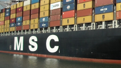 2022年1月1日！中柬自貿協定即將生效實施