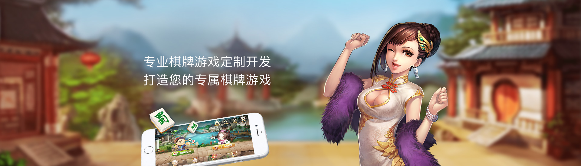 云开·体育app(中国)官方网站IOS/安卓/手机APP下载