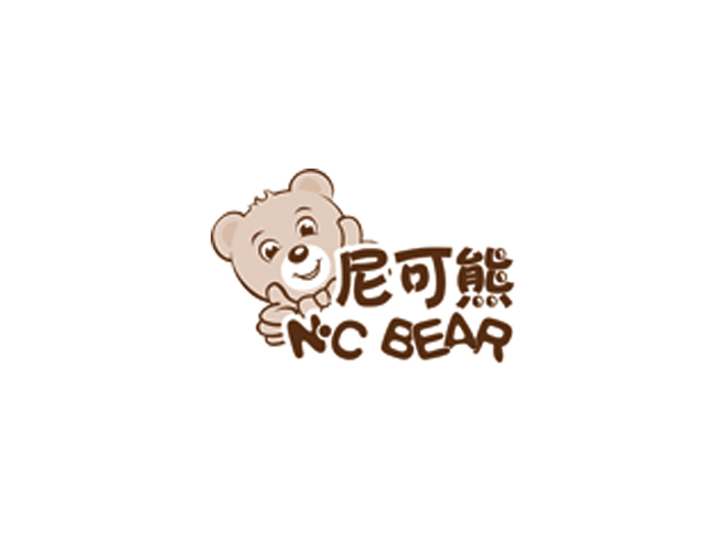 尼可熊