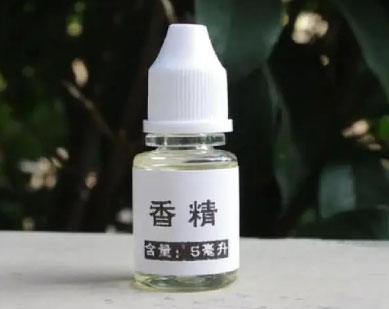 護(hù)膚品里有香精安全嗎？
